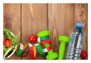 iStock_52798300_SMALL