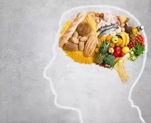 shutterstock_132337193-min