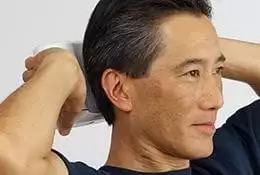 SpringTMS Mini Device