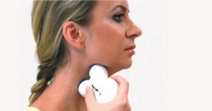 gammaCore Device - Neuromodulation Devices for Headache