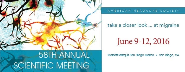 The-58th-Annual-Scientific-Meeting