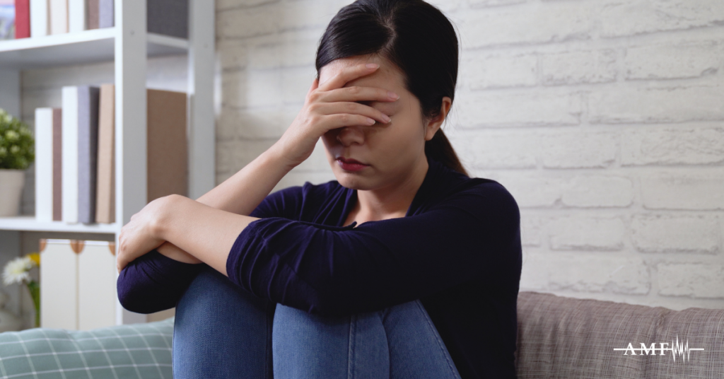 What Is Photophobia & Can It Be Treated?