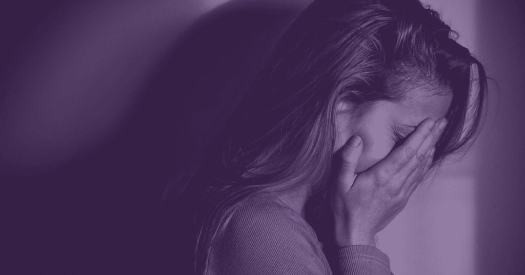 Migraine Impact and Depression