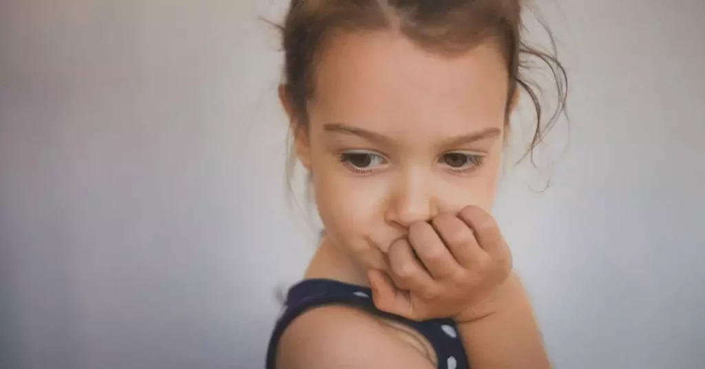 Your Child and Migraine