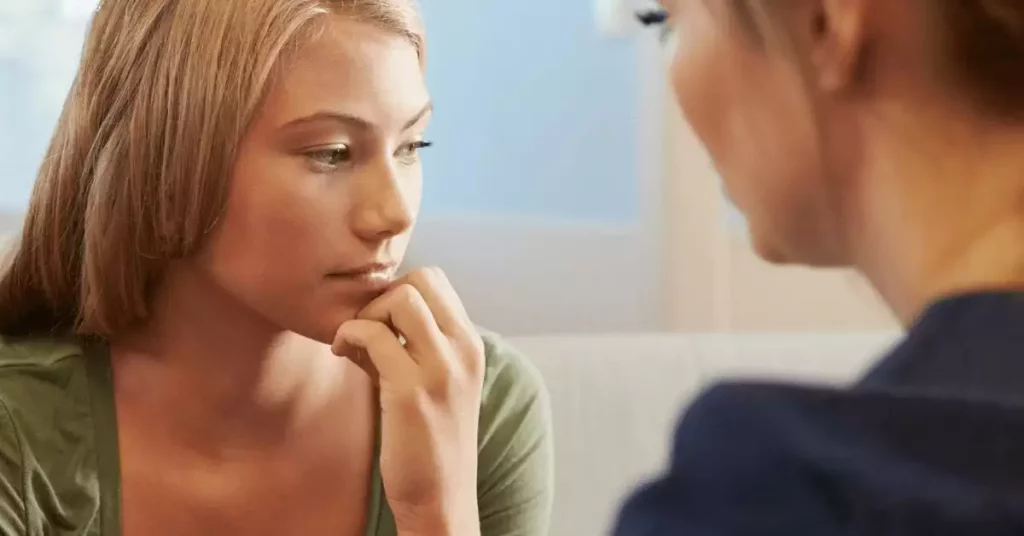 Behavioral Treatment of Migraine