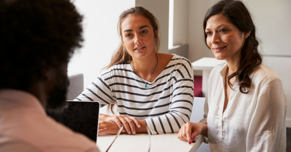 Genetics of Migraine