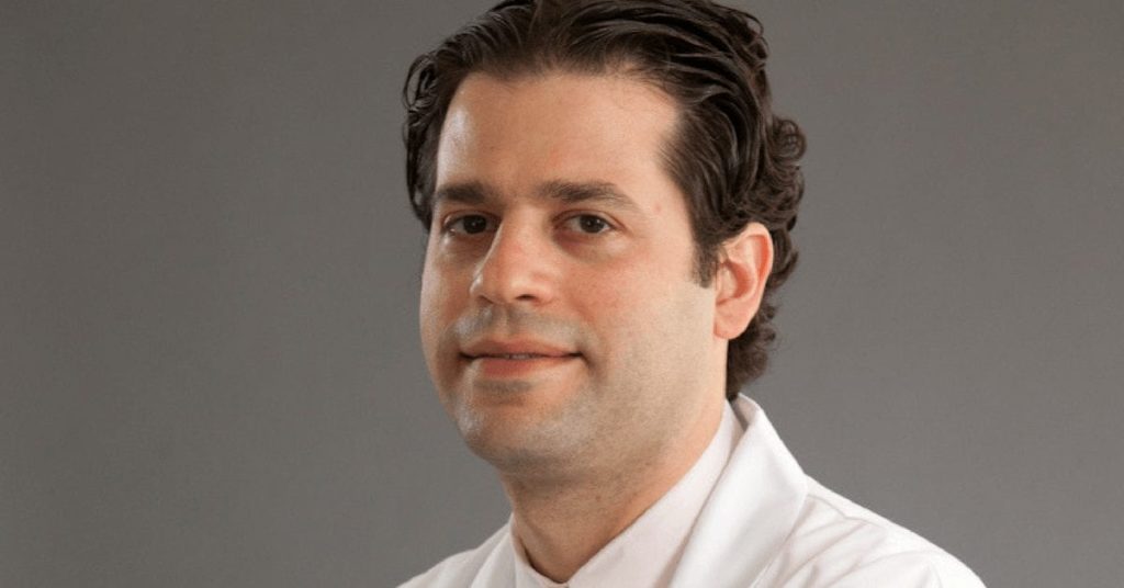 Understanding Migraine Patients & Their Symptoms - Dr Matthew Robbins