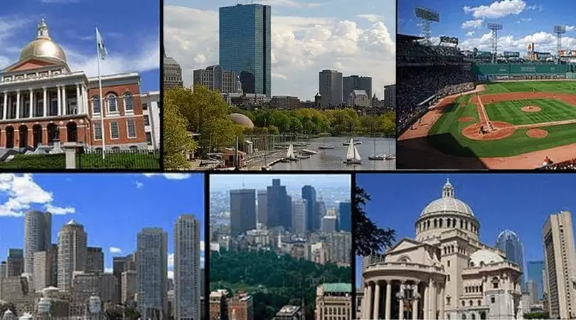 59th Annual Scientific Meeting