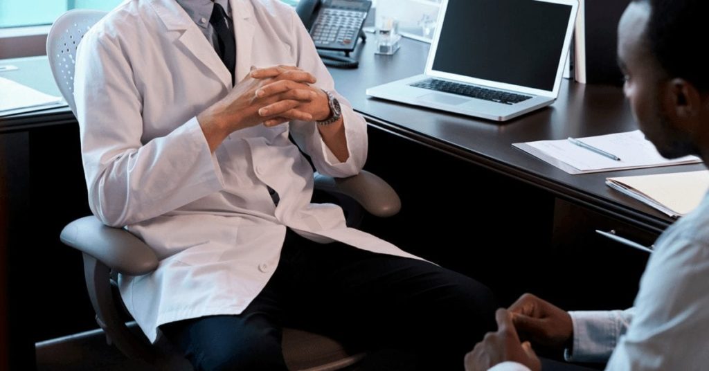 Dr. Andrew Charles - Migraine Q&A