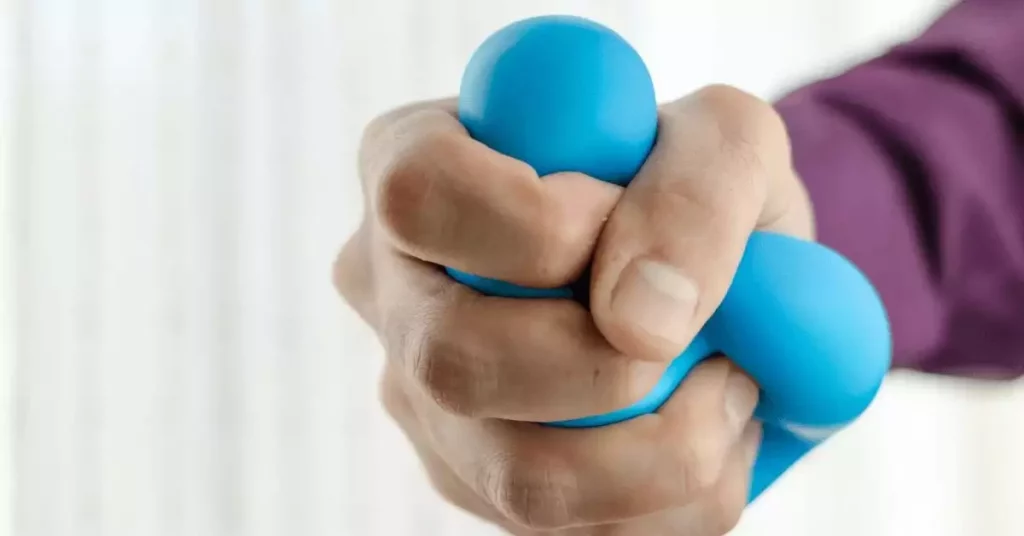 Top 10 Migraine Triggers and How to Deal with Them