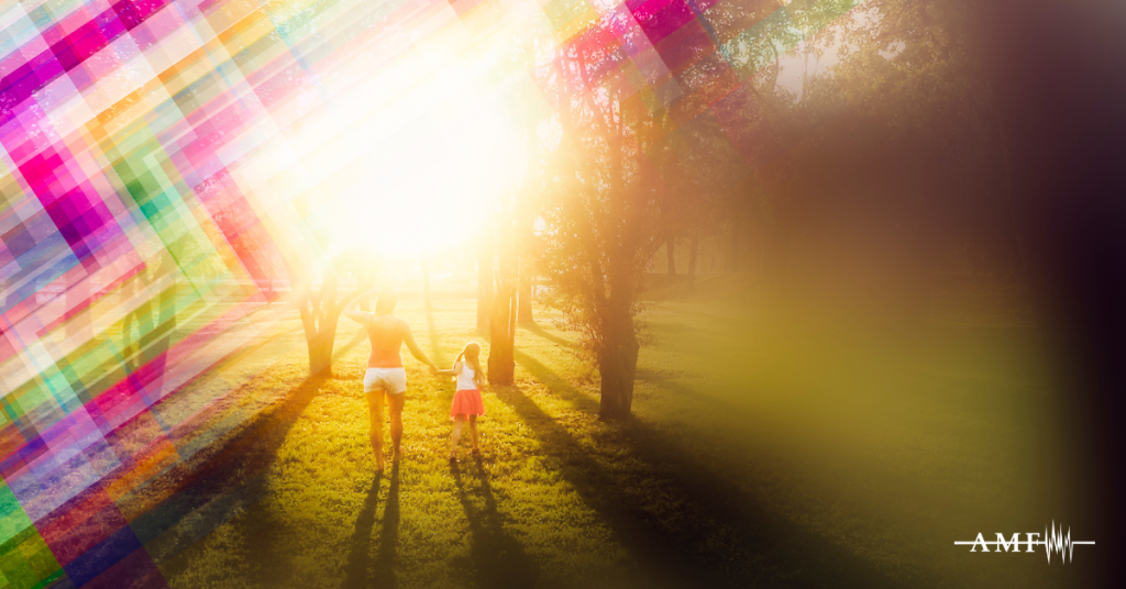 Understanding Migraine With Aura