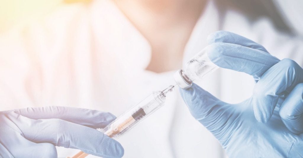 Spotlight On: Interventional Headache Management