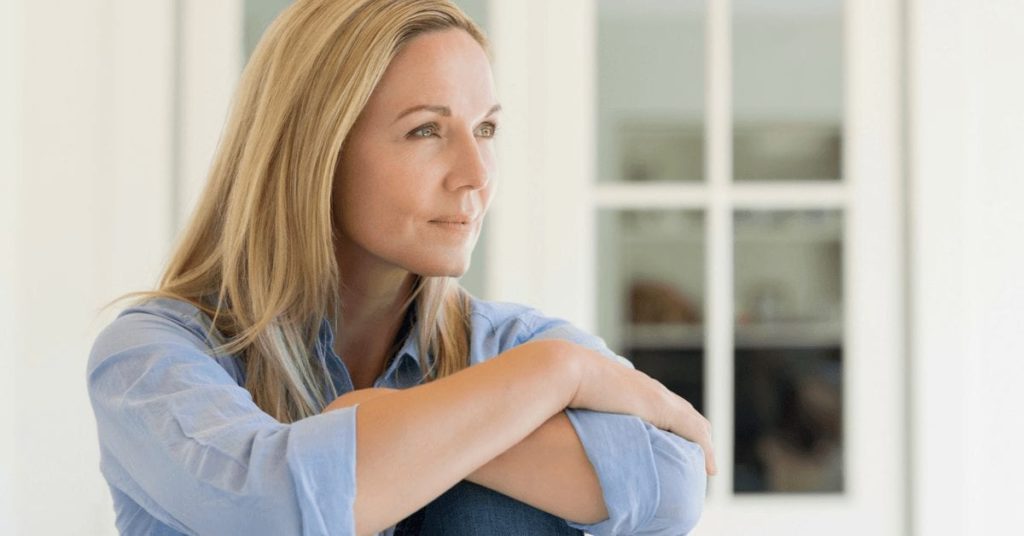 What Keeps You Strong In The Midst of a Migraine?