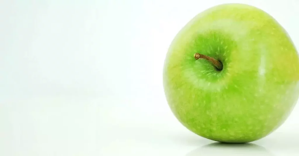 Living With Migraine: Diet and Migraine