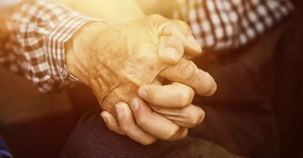 Who Is In Your Migraine Support System?