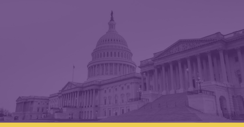 Headache on the Hill