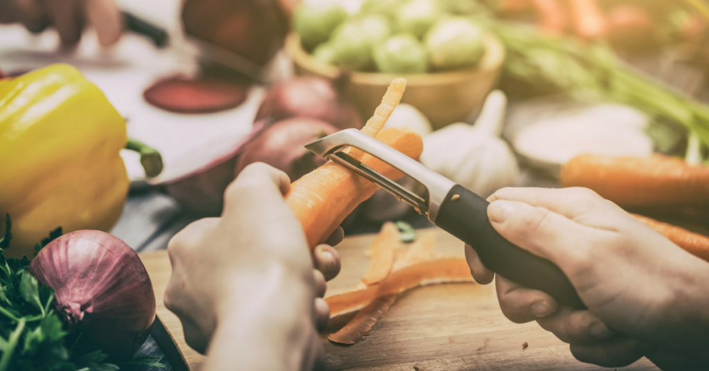 Non-Pharmacological Migraine Management header