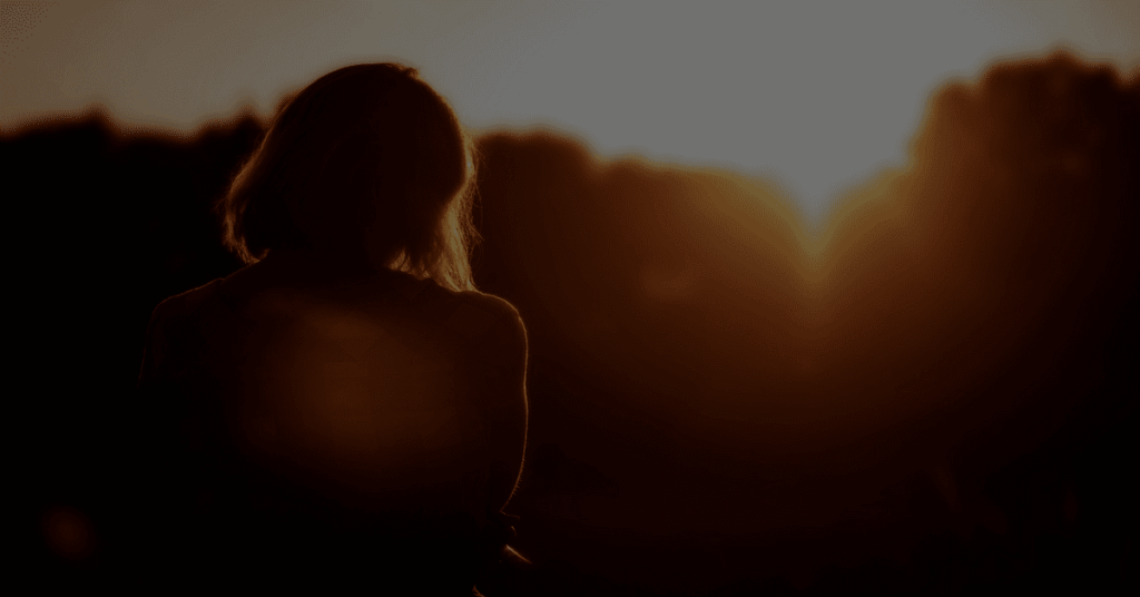 Migraine World Summit 2018