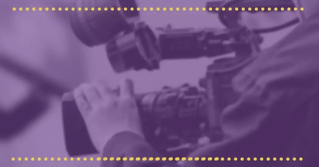 3rd annual migraine short film contest recap