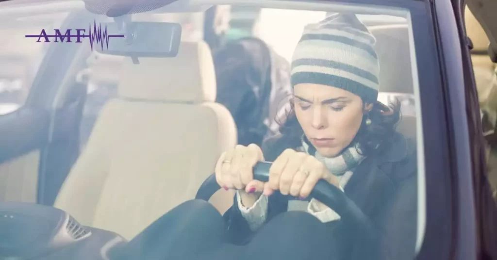 Silent migraine, or typical aura without headache, does not feature any head pain