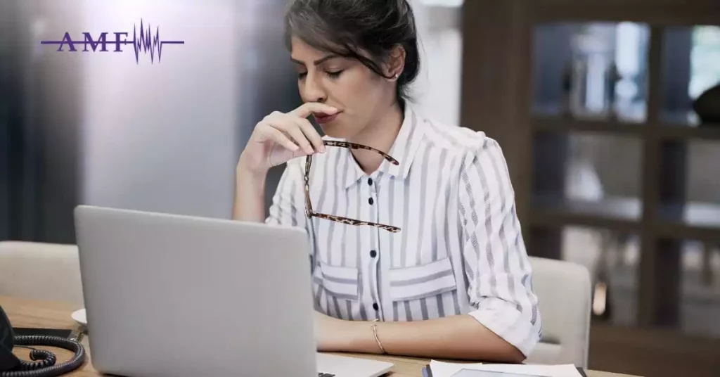 Chronic vs. Episodic Migraine Studied in Scientific Journal