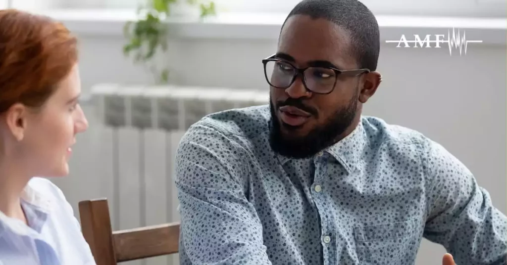 How to Explain Migraine