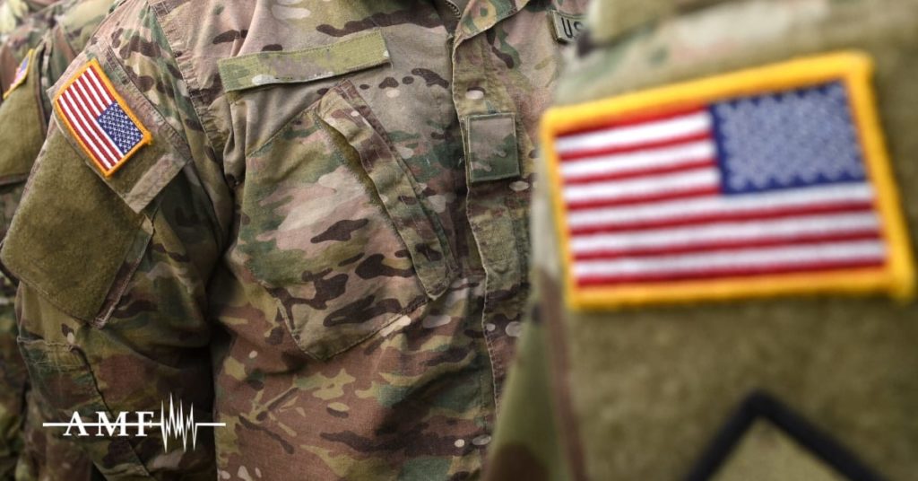 Post-Traumatic Headache in Veterans