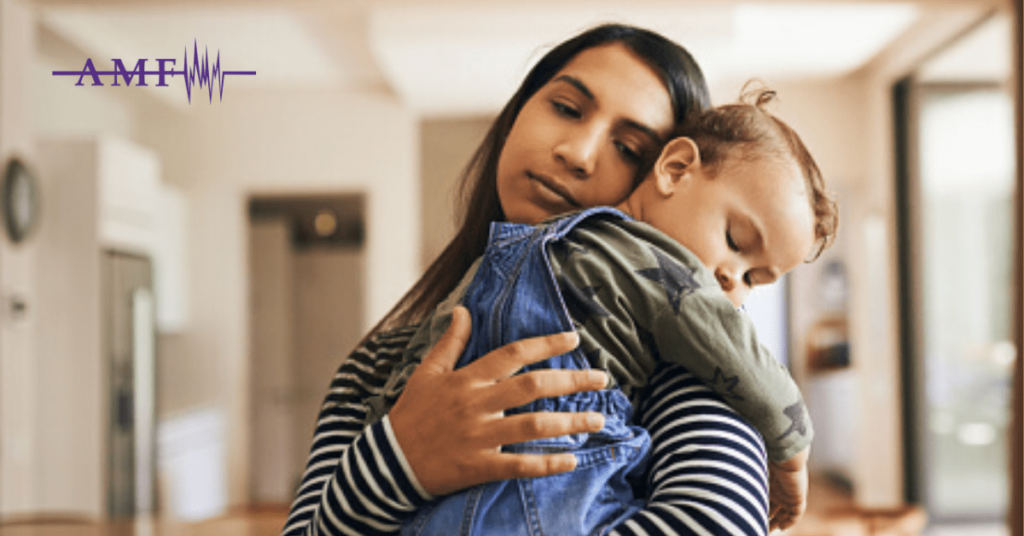 Chiari Malformations in Children