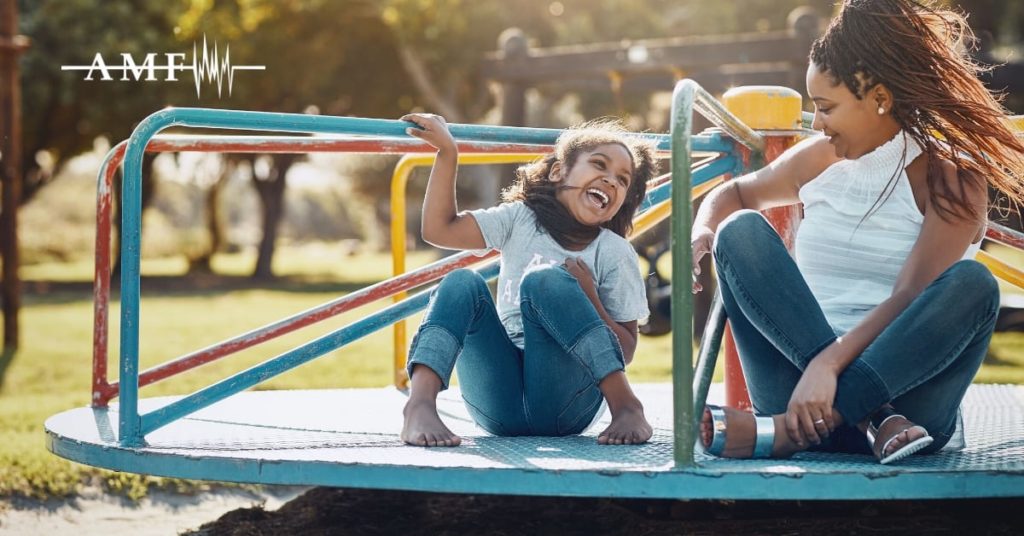 Pediatric Concussion