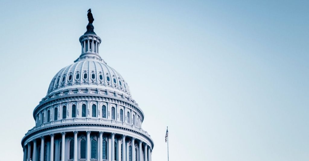Headache on the Hill: migraine advocacy