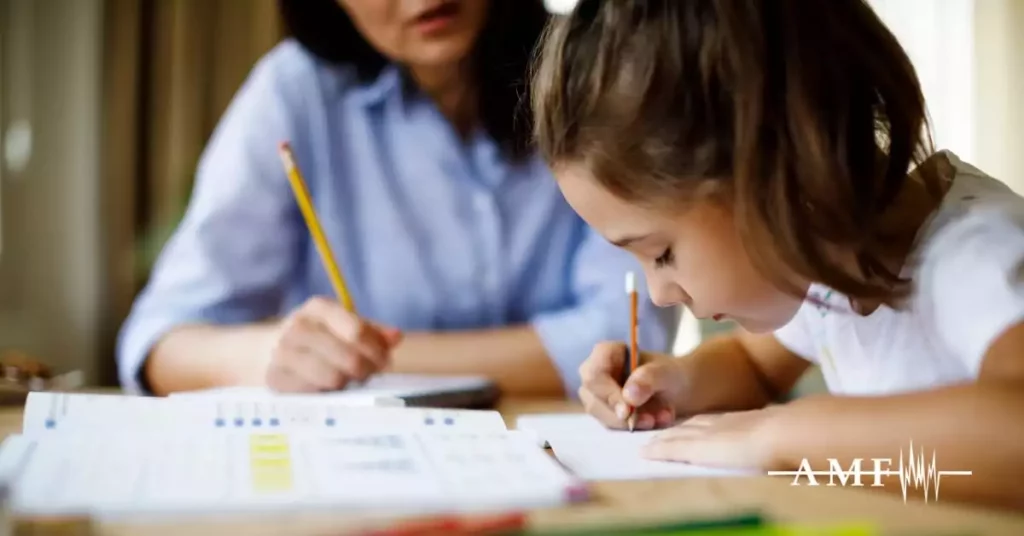 Comprehensive Headache Centers