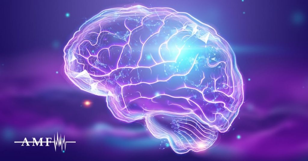 Neuromodulation as migraine treatment