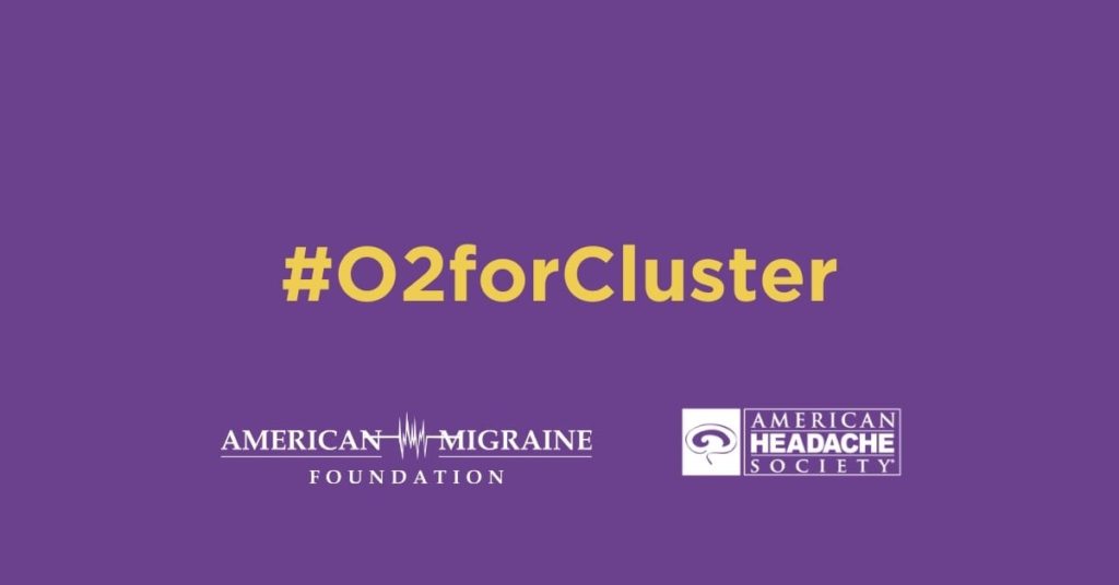 Joint statement on oxygen therapy