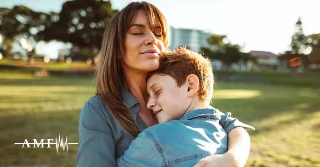 Advocating for your child with migraine