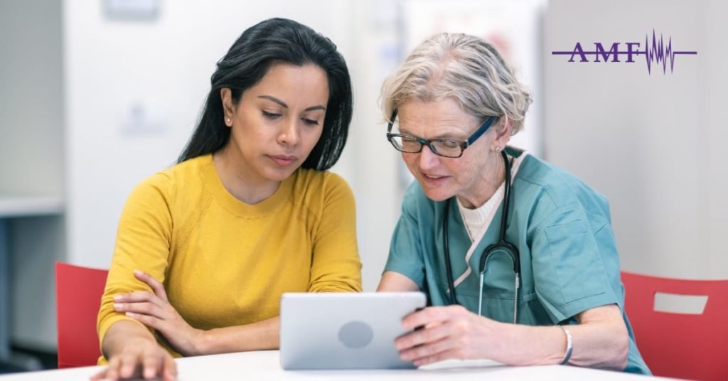 Migraine in transgender people