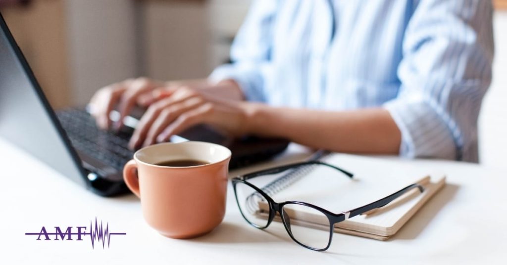 SSDI application for those with migraine