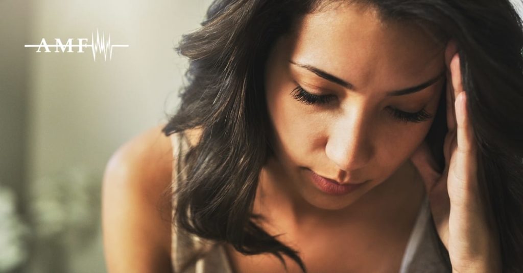 What to know about hemicrania continua