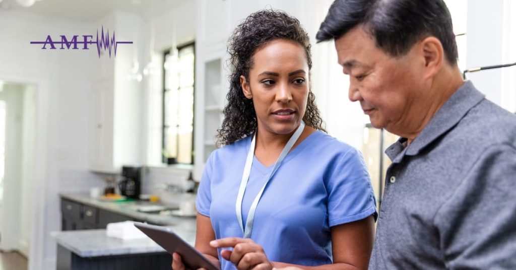 Advanced Practice Practitioners and Migraine