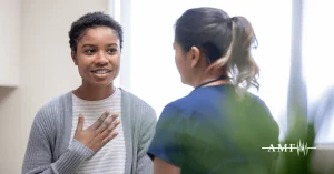 racial disparities in migraine care