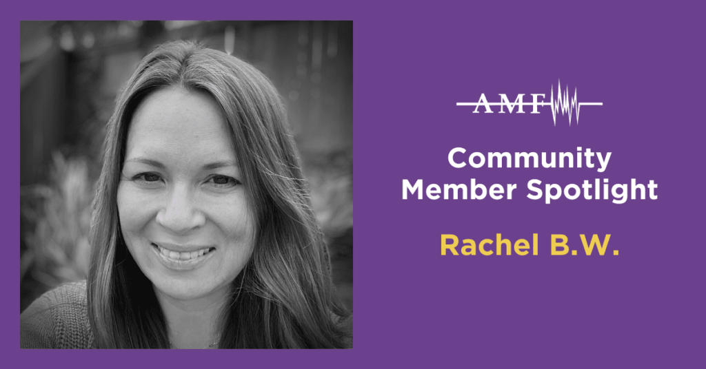 Dealing with migraine during pregnancy