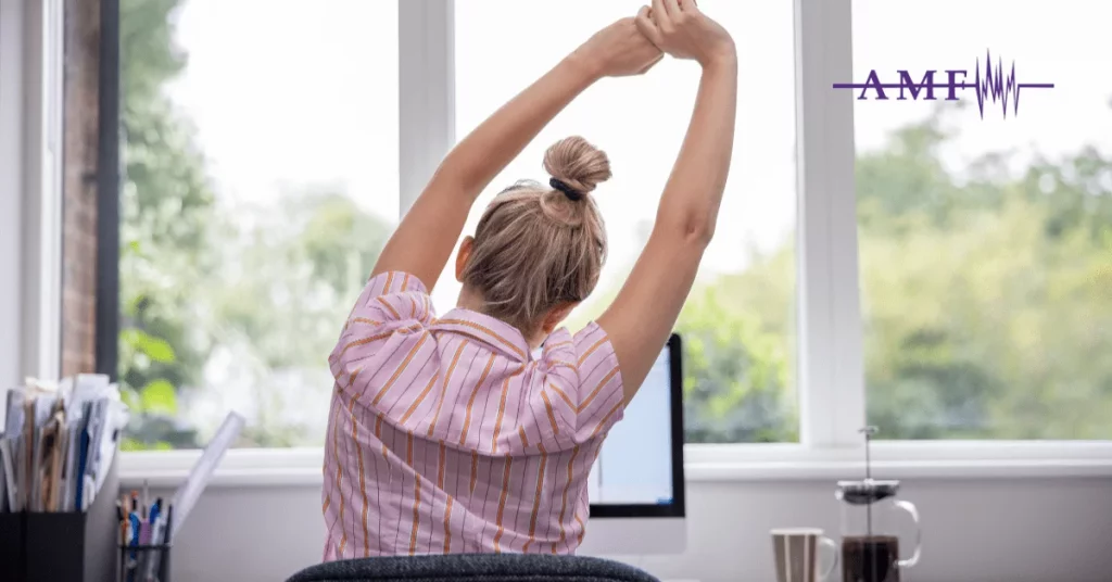 Integrative treatments in migraine