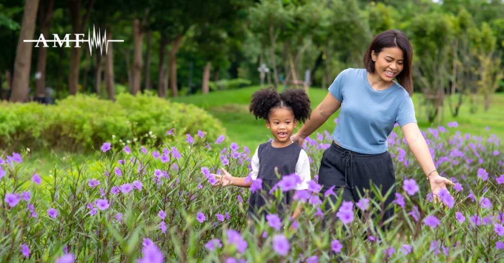 Seasonal migraine and its triggers