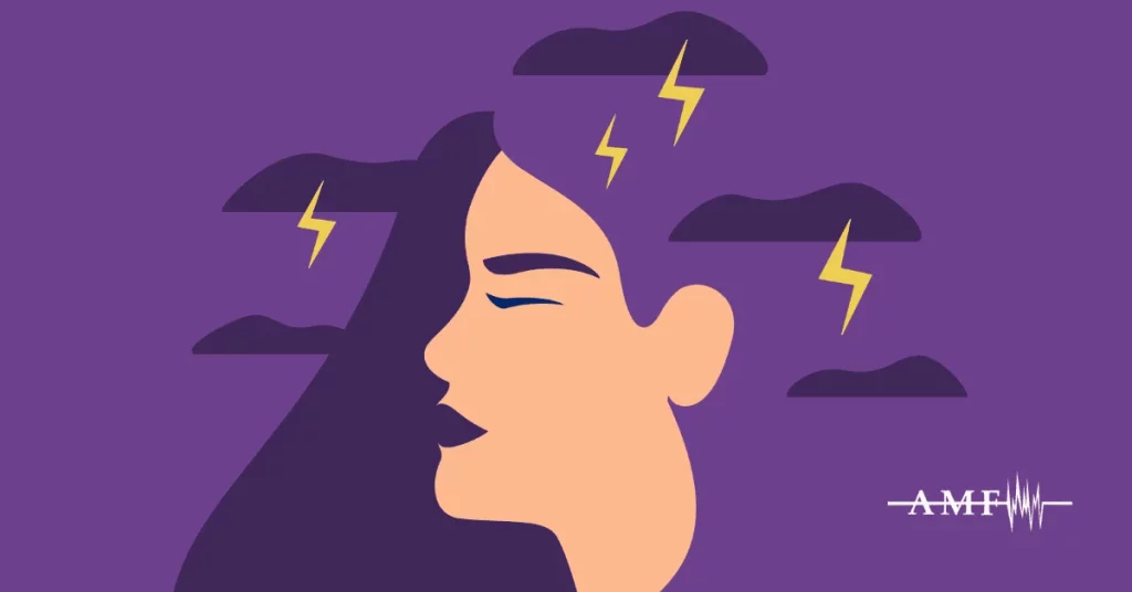 How we define chronic migraine