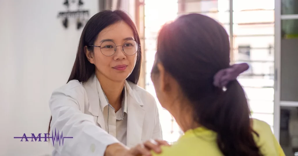 Migraine symptoms FAQ