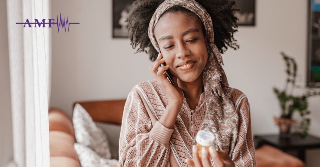 Oral and Intranasal Triptans for Migraine