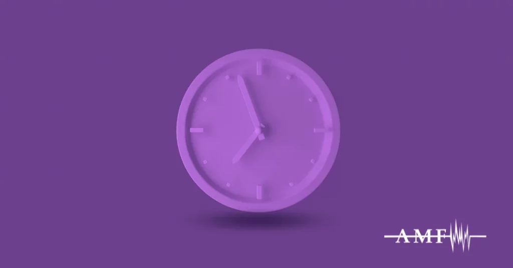 how long do migraines last