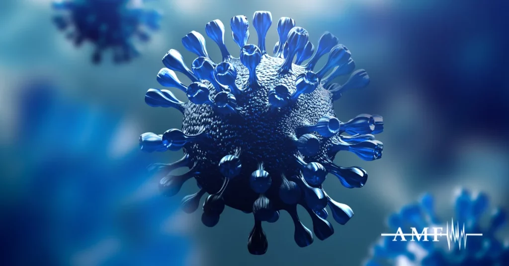 Migraine and post covid headache