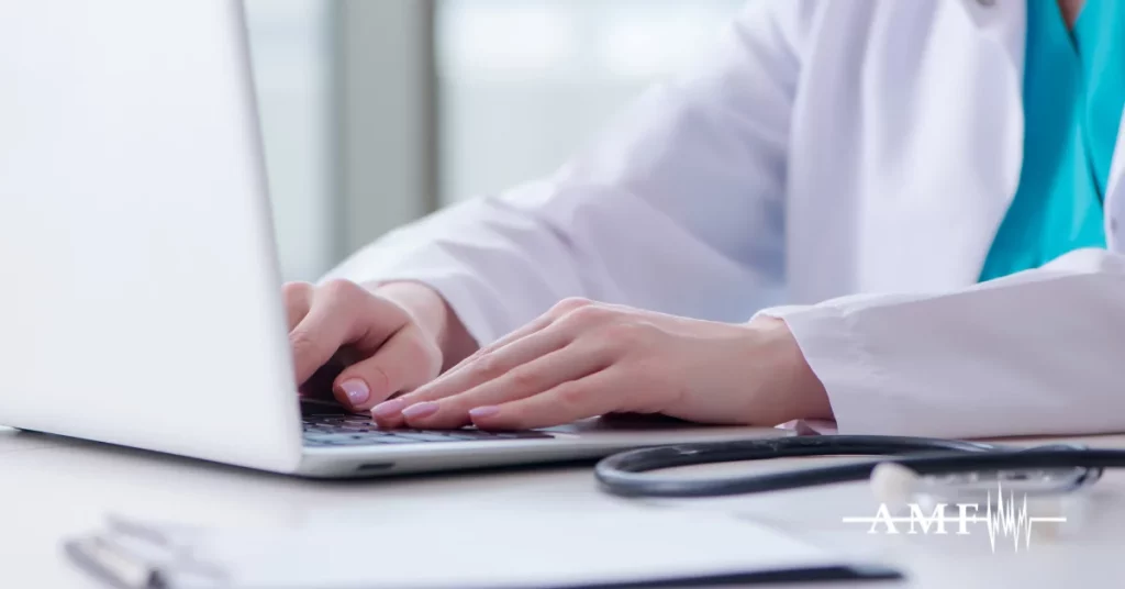 Migraine and Other Brain Disease