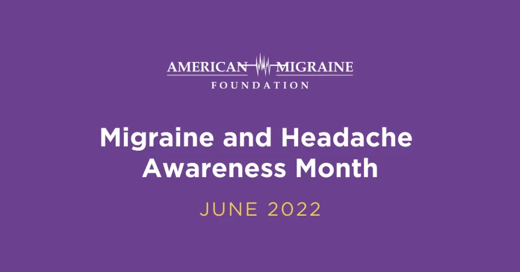 Preparing for MHAM 2022