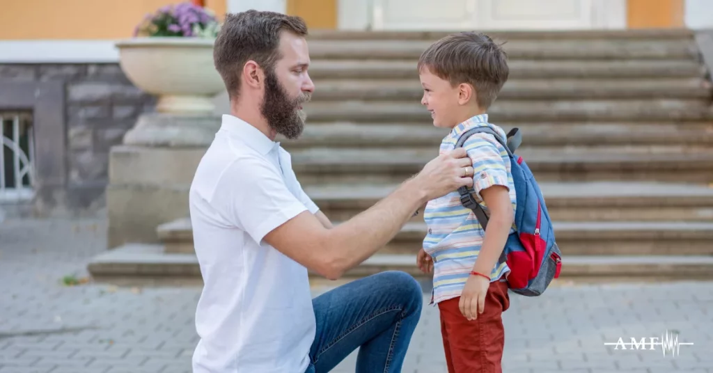 Tips for Managing Your Child’s Migraine in School
